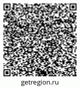 79379304586