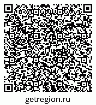 79379304587