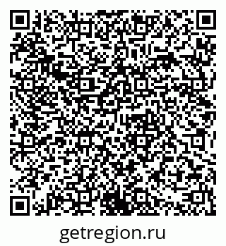 79379304588