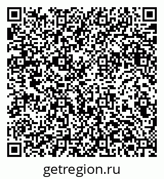 79379304589