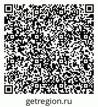 79379304590