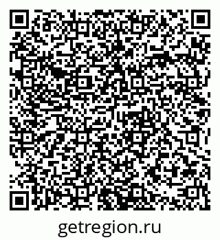 79379304592
