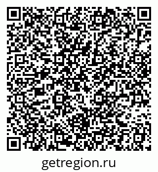 79379304594