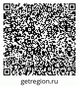 79379304597