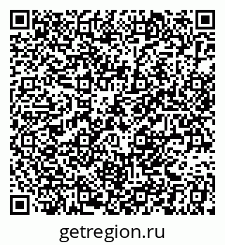 79379304598