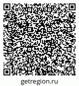 79379304602