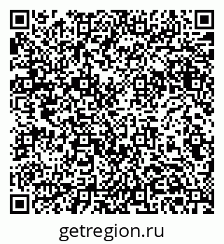 79379304603