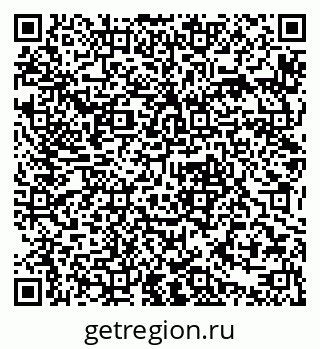 79379304604
