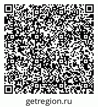 79379304605