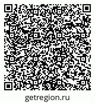 79379304607