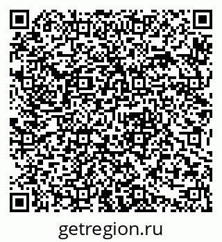 79379304608