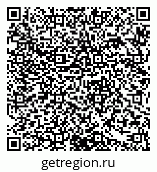 79379304609