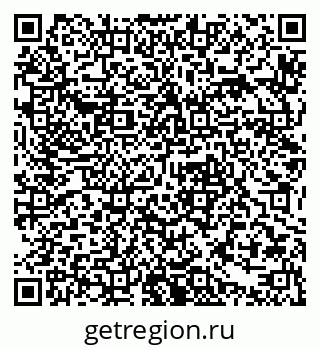 79379304611