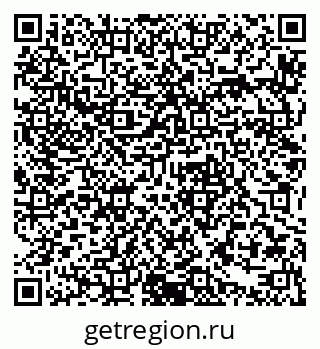 79379304613