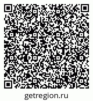 79379304615