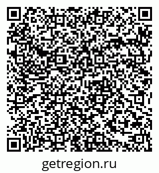 79379304616