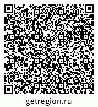 79379304617