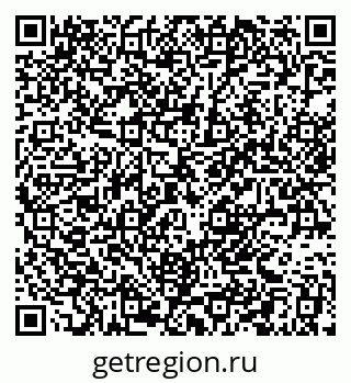 79379304618