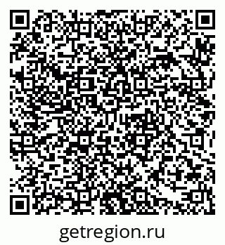 79379304619