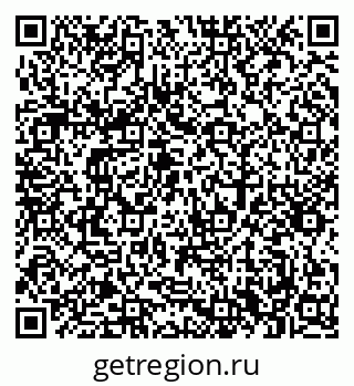 79379304621