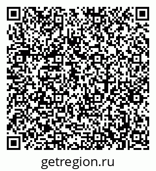 79379304622