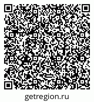 79379304623