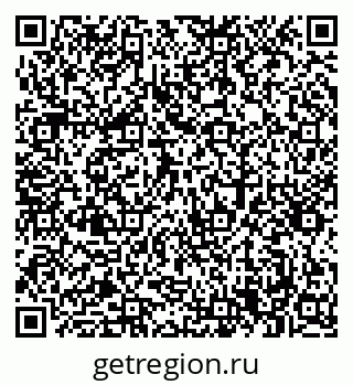 79379304625