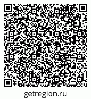 79379304627