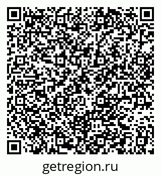 79379304628
