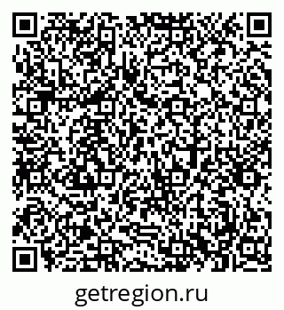 79379304632