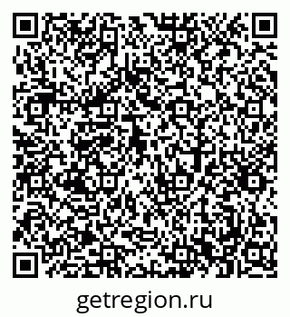 79379304633