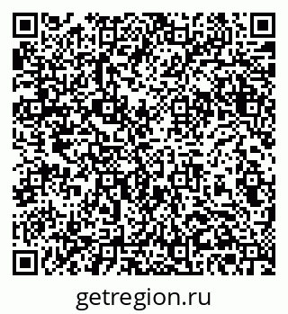 79379304634