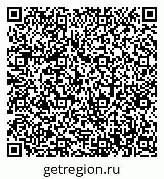 79379304635