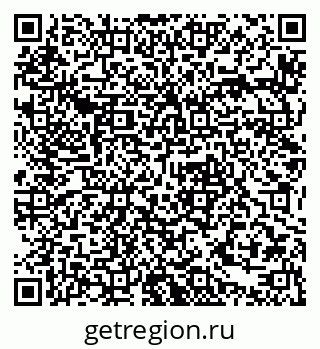 79379304637