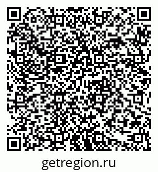 79379304638