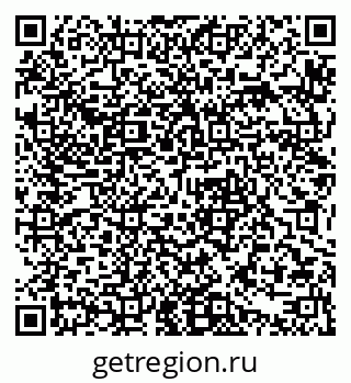 79379304640