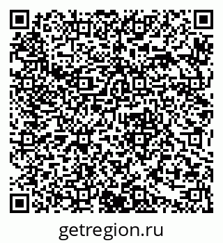 79379304641