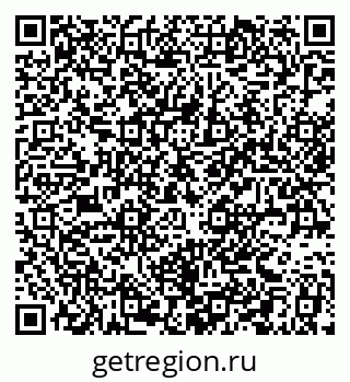 79379304642