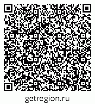 79379304643