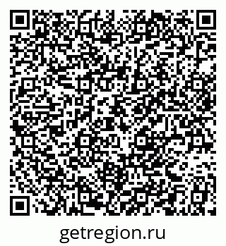 79379304644