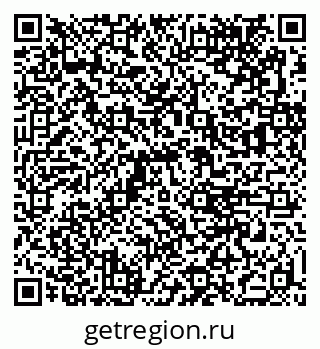 79379304646