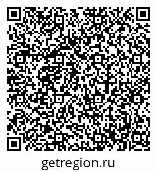 79379304647