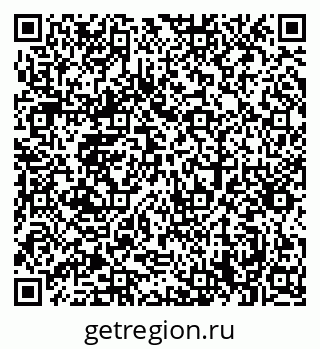 79379304649