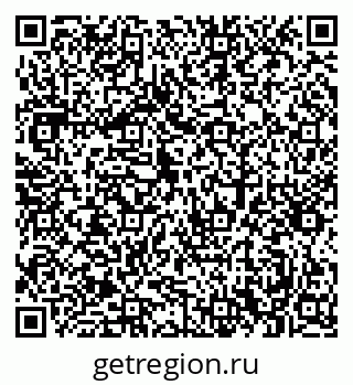 79379304650