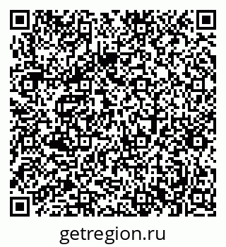 79379304653