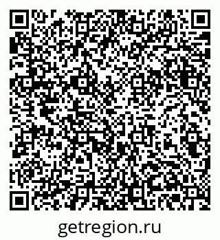 79379304654
