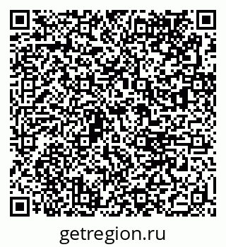 79379304655