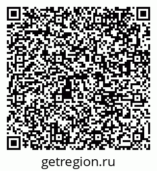 79379304656