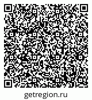 79379304659