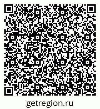 79379304660